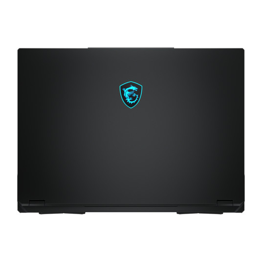 Kannettava tietokone MSI Stealth 18 HX AI A2XWJG-041, 18 UHD+, Intel Core Ultra 9, RAM 64GB 2TB SSD, NVIDIA GeForce RTX 5090, Windows 11 Pro, Midnight Black 001833-041
