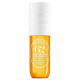 Sol De Janeiro Brazilian Crush Cheirosa `62 Body Mist 240ml