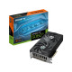 Gigabyte GeForce RTX 5060 Ti EAGLE OC 16GB (16GB)