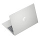 HP Pavilion 16-ag0153ng 16" WUXGA IPS, AMD Ryzen 5 8540U, 16 Gt RAM-muistia, 512 Gt SSD-levy, Windows 11 -käyttöjärjestelmäpiiri
