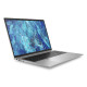 HP ZBook Firefly 16 G11 5G3Y7ES 16" WUXGA OLED, Intel Core Ultra 7-155H, 32 Gt RAM-muistia, 1 TtB SSD, Windows 11 Pro
