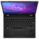 MSI Summit 13 AI+ Evo A2VMTG-007 - 13,3" FHD+ Touch Display, Intel Core Ultra 7 258V, 32GB DDR5 RAM, 1TB SSD, Windows 11 Pro