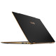 MSI Summit 13 AI+ Evo A2VMTG-007 - 13,3" FHD+ Touch Display, Intel Core Ultra 7 258V, 32GB DDR5 RAM, 1TB SSD, Windows 11 Pro