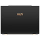 MSI Summit 13 AI+ Evo A2VMTG-007 - 13,3" FHD+ Touch Display, Intel Core Ultra 7 258V, 32GB DDR5 RAM, 1TB SSD, Windows 11 Pro