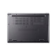 Acer Aspire 16 OLED (A16-71M-53B5) 16" WUXGA+, OLED, 120Hz, Intel Ultra i5U-125H, 11 TOPS, 16GB RAM, 512GB SSD, Windows 11
