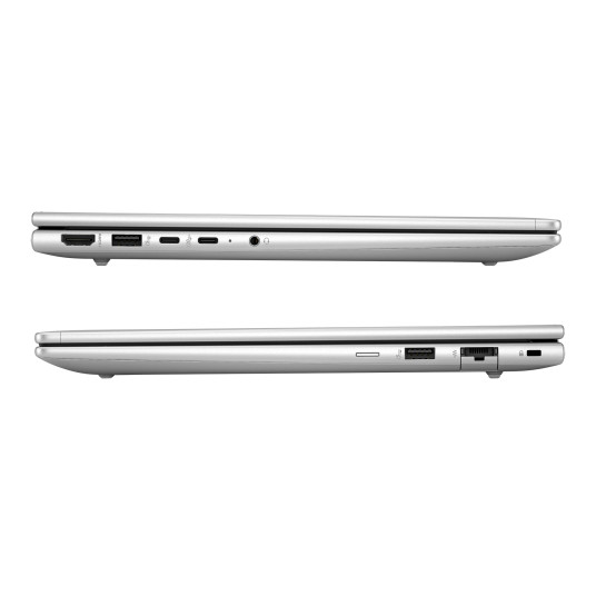 HP ProBook 445 G11 AA0W7ES 14" WUXGA IPS 400 Nits, AMD Ryzen 7 7735U, 32GB RAM, 1TB SSD-levy, FreeDOS