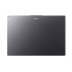 "Acer Aspire 16" (A16-71GM-73BH) 16" WUXGA, IPS, Intel Ultra i7U-155H, 11 TOPS, 16 GB RAM, 1 TB SSD, RTX 3050, Windows 11