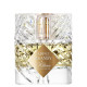 By Kilian Apple Brandy Eau De Parfum 50 ml (unisex)