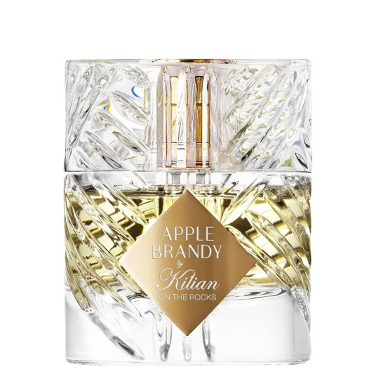 By Kilian Apple Brandy Eau De Parfum 50 ml (unisex)