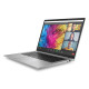 HP ZBook Firefly 14 G11 5G415ES 14" WUXGA IPS, Intel Core Ultra 7-155H, 32 Gt RAM-muistia, 512 Gt SSD-levy, RTX A500, Windows 11 Pro -käyttöjärjestelmäpiiri