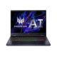 Acer Predator Helios Neo 14 (PHN14-51-91G5) Gaming 14.5" WQXGA, IPS, 165Hz, Intel Core Ultra 9-185H, 32GB RAM, 1TB SSD, Geforce