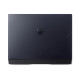 Acer Predator Helios Neo 14 (PHN14-51-91G5) Gaming 14.5" WQXGA, IPS, 165Hz, Intel Core Ultra 9-185H, 32GB RAM, 1TB SSD, Geforce