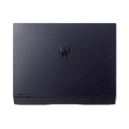 Acer Predator Helios Neo 14 (PHN14-51-91G5) Gaming 14.5" WQXGA, IPS, 165Hz, Intel Core Ultra 9-185H, 32GB RAM, 1TB SSD, Geforce