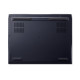 Acer Predator Helios Neo 14 (PHN14-51-91G5) Gaming 14.5" WQXGA, IPS, 165Hz, Intel Core Ultra 9-185H, 32GB RAM, 1TB SSD, Geforce