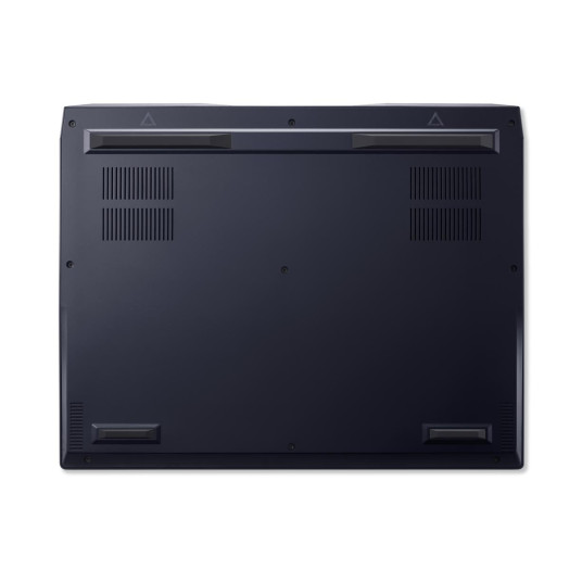 Acer Predator Helios Neo 14 (PHN14-51-91G5) Gaming 14.5" WQXGA, IPS, 165Hz, Intel Core Ultra 9-185H, 32GB RAM, 1TB SSD, Geforce