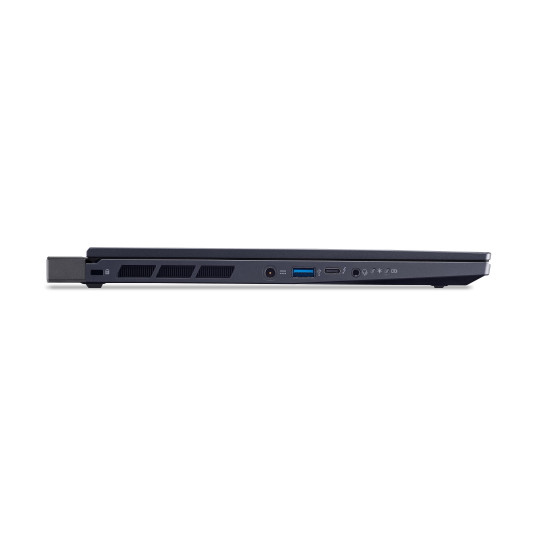 Acer Predator Helios Neo 14 (PHN14-51-91G5) Gaming 14.5" WQXGA, IPS, 165Hz, Intel Core Ultra 9-185H, 32GB RAM, 1TB SSD, Geforce