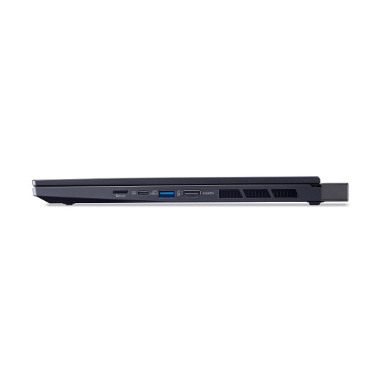 Acer Predator Helios Neo 14 (PHN14-51-91G5) Gaming 14.5" WQXGA, IPS, 165Hz, Intel Core Ultra 9-185H, 32GB RAM, 1TB SSD, Geforce