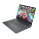 HP VICTUS 16-s1151ng FHD 144 R5-8 16GB 512SSD 4060 W11H sis. Windows 11 Home &amp; asennus