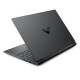 HP VICTUS 16-s1151ng FHD 144 R5-8 16GB 512SSD 4060 W11H sis. Windows 11 Home &amp; asennus
