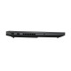 HP VICTUS 16-s1151ng FHD 144 R5-8 16GB 512SSD 4060 W11H sis. Windows 11 Home &amp; asennus
