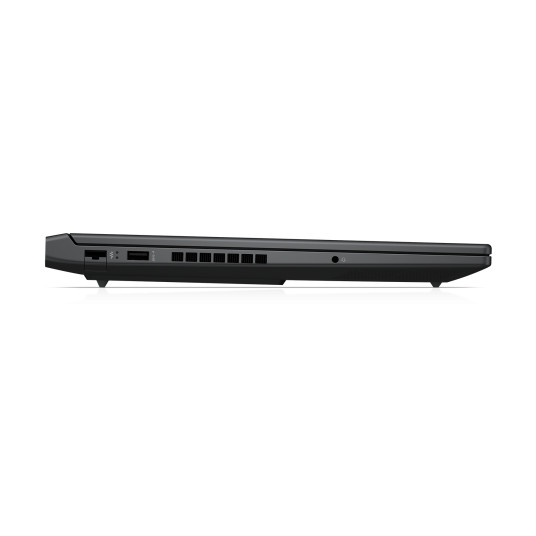 HP VICTUS 16-s1151ng FHD 144 R5-8 16GB 512SSD 4060 W11H sis. Windows 11 Home &amp; asennus