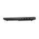 HP VICTUS 16-s1151ng FHD 144 R5-8 16GB 512SSD 4060 W11H sis. Windows 11 Home &amp; asennus