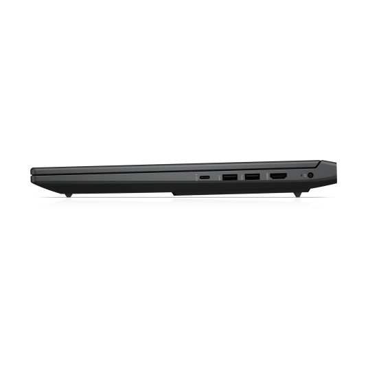 HP VICTUS 16-s1151ng FHD 144 R5-8 16GB 512SSD 4060 W11H sis. Windows 11 Home &amp; asennus