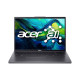 "Acer Aspire 16" (A16-71GM-56J9) 16" WUXGA, IPS, Intel Ultra i5U-125H, 11 TOPS, 16GB RAM, 512GB SSD, RTX 3050, Windows 11".