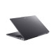 "Acer Aspire 16" (A16-71GM-56J9) 16" WUXGA, IPS, Intel Ultra i5U-125H, 11 TOPS, 16GB RAM, 512GB SSD, RTX 3050, Windows 11".