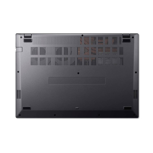 "Acer Aspire 16" (A16-71GM-56J9) 16" WUXGA, IPS, Intel Ultra i5U-125H, 11 TOPS, 16GB RAM, 512GB SSD, RTX 3050, Windows 11".