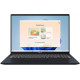 Vivobook X1607CA-KM110W 16 IPS u5-225H 16GB 1SSD RU W11 sininen