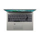 "Acer Aspire Vero 16" (AV16-71P-72TV) 16.0" WUXGA, IPS, Intel Ultra 7-255H, 32 Gt RAM, 1 TB SSD, Windows 11