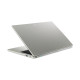 "Acer Aspire Vero 16" (AV16-71P-72TV) 16.0" WUXGA, IPS, Intel Ultra 7-255H, 32 Gt RAM, 1 TB SSD, Windows 11