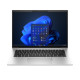 HP EliteBook 845 G9 5Z545ES 14" WUXGA IPS, AMD Ryzen 7 7840U, 32 Gt RAM, 1 Tt SSD, LTE, Windows 11 Pro