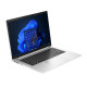 HP EliteBook 845 G9 5Z545ES 14" WUXGA IPS, AMD Ryzen 7 7840U, 32 Gt RAM, 1 Tt SSD, LTE, Windows 11 Pro