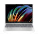 HP Pavilion 16-af0155ng 16" WUXGA IPS, Intel Core Ultra 5 125U, 16 Gt RAM-muistia, 512 Gt SSD-levyasema, Windows 11