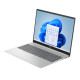 HP Pavilion 16-af0155ng 16" WUXGA IPS, Intel Core Ultra 5 125U, 16 Gt RAM-muistia, 512 Gt SSD-levyasema, Windows 11