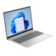 HP Pavilion 16-af0155ng 16" WUXGA IPS, Intel Core Ultra 5 125U, 16 Gt RAM-muistia, 512 Gt SSD-levyasema, Windows 11
