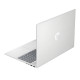 HP Pavilion 16-af0155ng 16" WUXGA IPS, Intel Core Ultra 5 125U, 16 Gt RAM-muistia, 512 Gt SSD-levyasema, Windows 11