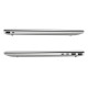 HP Pavilion 16-af0155ng 16" WUXGA IPS, Intel Core Ultra 5 125U, 16 Gt RAM-muistia, 512 Gt SSD-levyasema, Windows 11