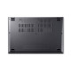 Acer Aspire 15 (A15-51M-55UN) - US INTL. (QWERTY) Tastatur 15,6" Full-HD, IPS, Intel Core 5-120U, 16GB RAM, 512GB SSD, Windows 11, US INTL. (QWERTY) K