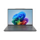 Acer Swift 14 AI (SF14-11-X8MN) Copilot+ kannettava tietokone 14.5" WQXGA 120Hz IPS, Snapdragon™ X Plus, 16GB RAM, 1TB SSD, Windows 11 Home