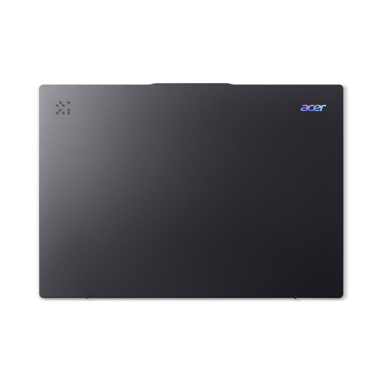 Acer Swift 16 AI OLED (SF16-51T-70HQ) 16" WQXGA+ touch, OLED, 120Hz, Intel Ultra i7U-258V, 47 TOPS, 32GB RAM, 1TB SSD, Windows 11