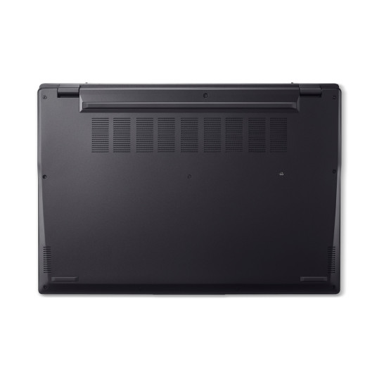 Acer Swift 16 AI OLED (SF16-51T-70HQ) 16" WQXGA+ touch, OLED, 120Hz, Intel Ultra i7U-258V, 47 TOPS, 32GB RAM, 1TB SSD, Windows 11