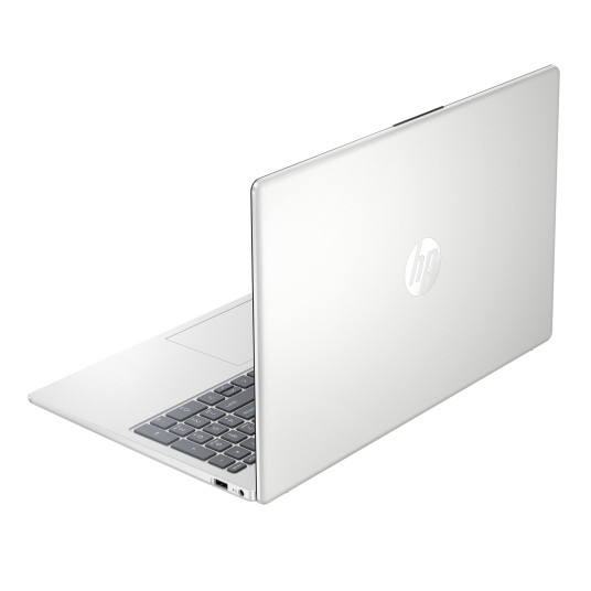 HP 15-fd1175ng 15.6" FHD IPS, Intel Core 7 150U, 16GB RAM, 512GB SSD, Windows 11
