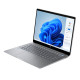 HP OmniBook Ultra AI PC 14-fd0190ng 14" 2.2k IPS Touch, Ryzen AI 9 365, 16GB RAM, 512GB SSD, Windows 11