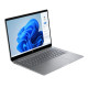 HP OmniBook Ultra AI PC 14-fd0190ng 14" 2.2k IPS Touch, Ryzen AI 9 365, 16GB RAM, 512GB SSD, Windows 11