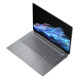 HP OmniBook Ultra AI PC 14-fd0190ng 14" 2.2k IPS Touch, Ryzen AI 9 365, 16GB RAM, 512GB SSD, Windows 11