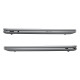 HP OmniBook Ultra AI PC 14-fd0190ng 14" 2.2k IPS Touch, Ryzen AI 9 365, 16GB RAM, 512GB SSD, Windows 11
