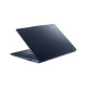 Acer Swift 14 AI OLED (SF14-51-58HR) 14.0" WQ2.8K, OLED, 120 Hz, Intel Ultra 5-226V (40 TOPS), 16GB RAM, 1TB SSD-levy, Windows 11